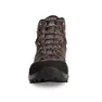 Boreal Explorer Wanderstiefel
