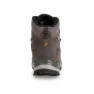 Boreal Explorer Wanderstiefel