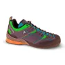 Boreal Flayers Vent Wanderstiefel, Grey