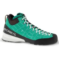 Boreal Flyers Mid Wanderstiefel Boreal Flyers Mid Wanderstiefel