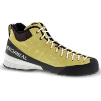 Boreal Flyers Mid Wanderstiefel Boreal Flyers Mid Wanderstiefel