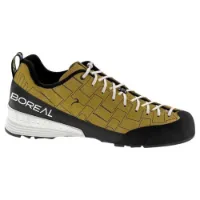 Boreal Flyers Wanderschuhe Boreal Flyers Wanderschuhe