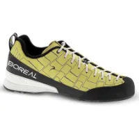 Boreal Flyers Wanderschuhe Boreal Flyers Wanderschuhe