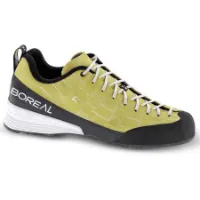 Boreal Flyers Wanderschuhe Boreal Flyers Wanderschuhe