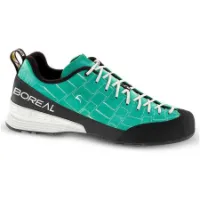 Boreal Flyers Wanderschuhe Boreal Flyers Wanderschuhe
