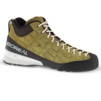 Boreal Flyers Wanderschuhe