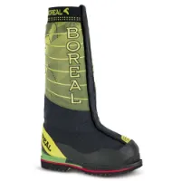 Boreal G1 Expe Bergsteigerschuhe Boreal G1 Expe Bergsteigerschuhe