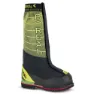 Boreal G1 Expe Bergsteigerschuhe