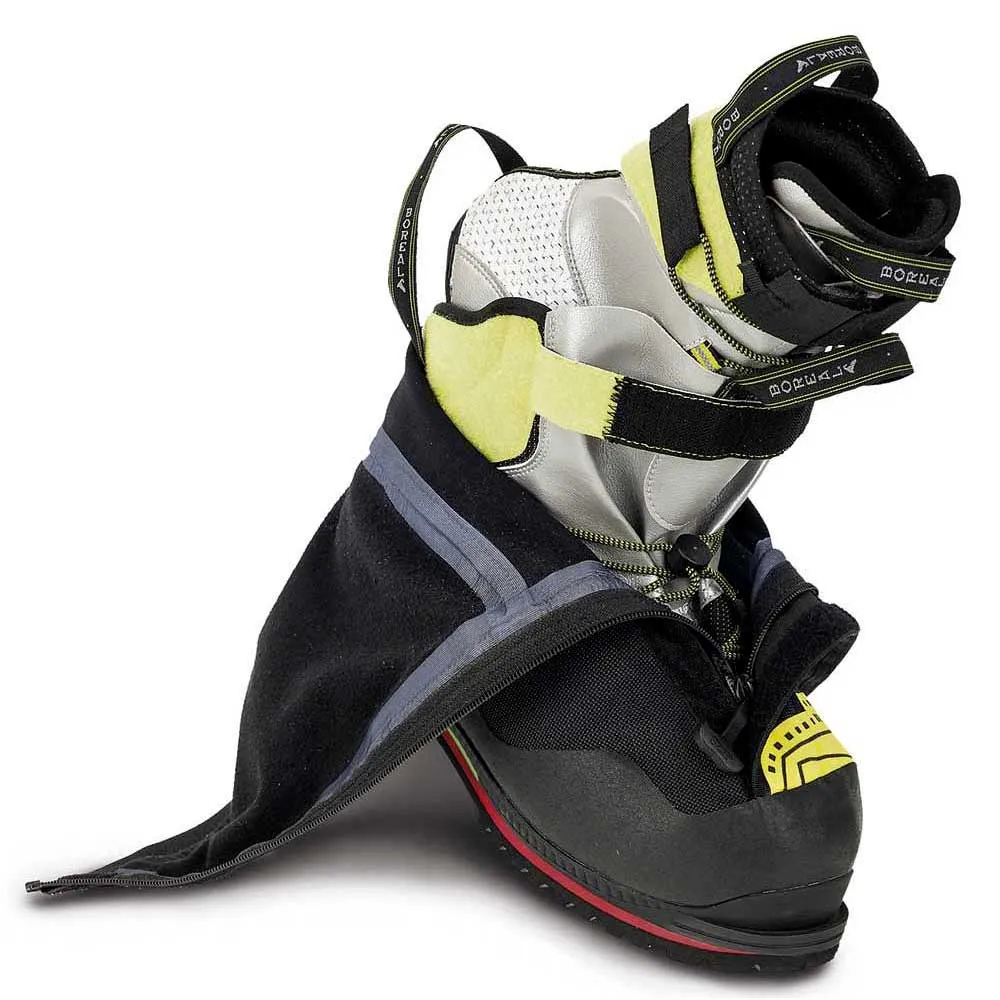 Boreal G1 Expe Bergsteigerschuhe Boreal G1 Expe Bergsteigerschuhe