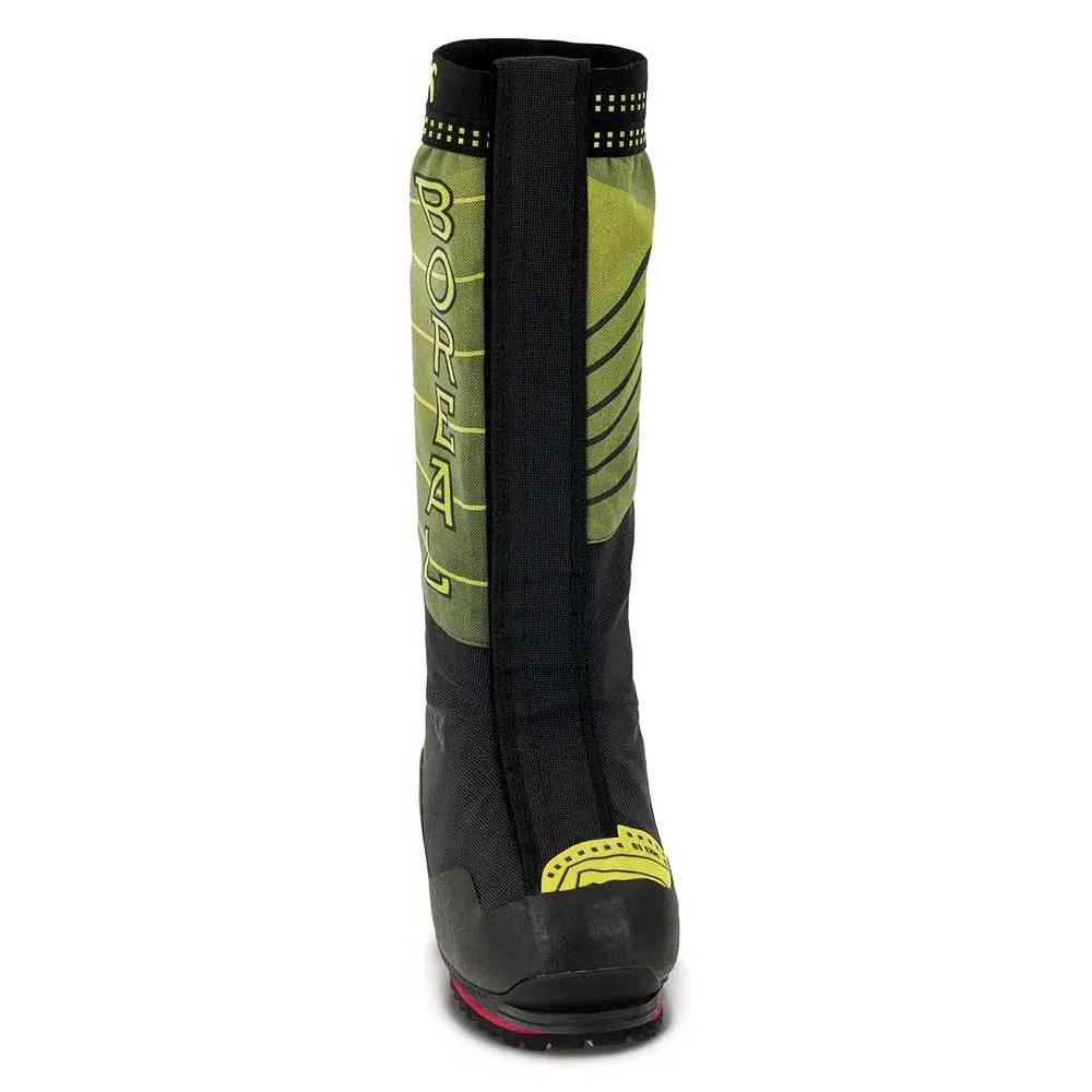 Boreal G1 Expe Bergsteigerschuhe Boreal G1 Expe Bergsteigerschuhe