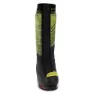 Boreal G1 Expe Bergsteigerschuhe