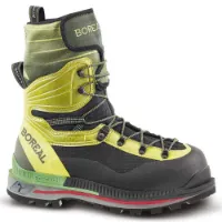 Boreal G1 Lite Bergsteigerschuhe Boreal G1 Lite Bergsteigerschuhe
