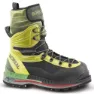 Boreal G1 Lite Bergsteigerschuhe