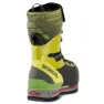 Boreal G1 Lite Bergsteigerschuhe