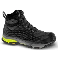 Boreal Hurricane Wanderstiefel Boreal Hurricane Wanderstiefel