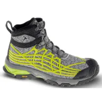 Boreal Hurricane Wanderstiefel Boreal Hurricane Wanderstiefel