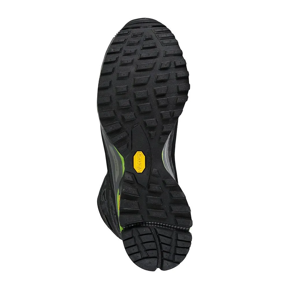 Boreal Hurricane Wanderstiefel