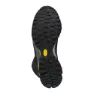 Boreal Hurricane Wanderstiefel