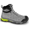 Boreal Hurricane Wanderstiefel