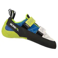 Boreal Joker Kletterschuhe Boreal Joker Kletterschuhe