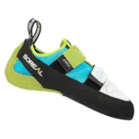 Boreal Joker Kletterschuhe Boreal Joker Kletterschuhe