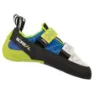 Boreal Joker Kletterschuhe