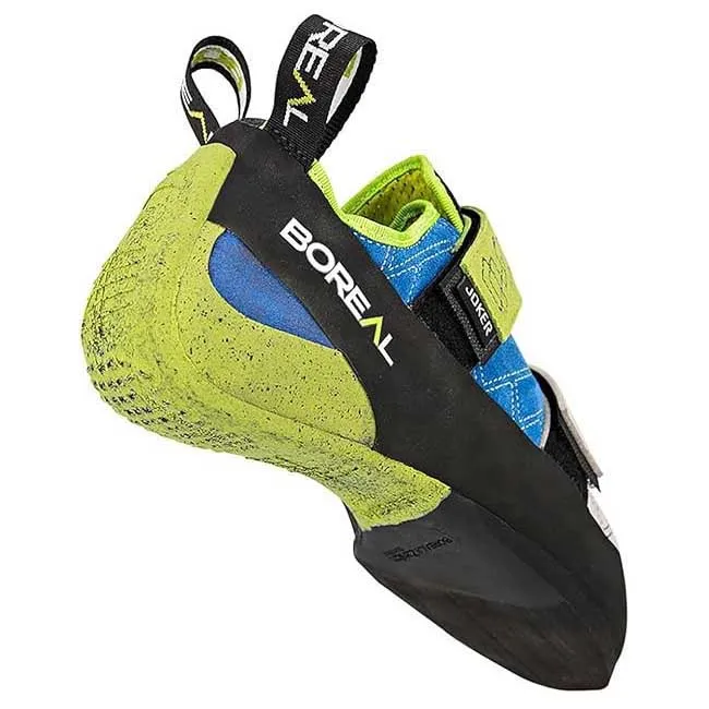 Boreal Joker Kletterschuhe