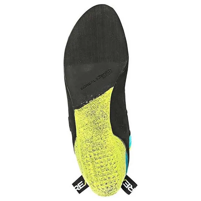 Boreal Joker Kletterschuhe