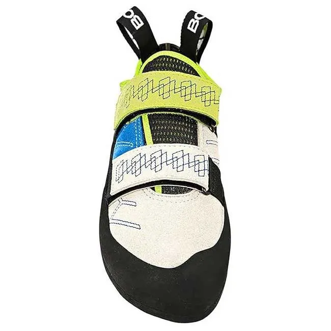 Boreal Joker Kletterschuhe
