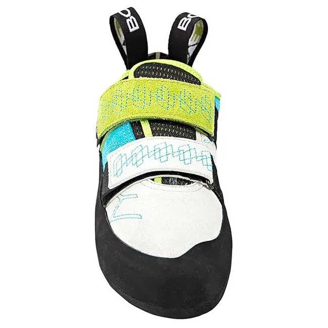 Boreal Joker Kletterschuhe Boreal Joker Kletterschuhe