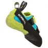 Boreal Joker Kletterschuhe