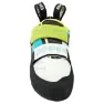 Boreal Joker Kletterschuhe