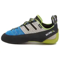 Boreal Joker Lace Kletterschuhe Boreal Joker Lace Kletterschuhe