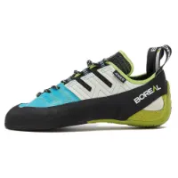 Boreal Joker Lace Kletterschuhe Boreal Joker Lace Kletterschuhe