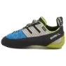 Boreal Joker Lace Kletterschuhe