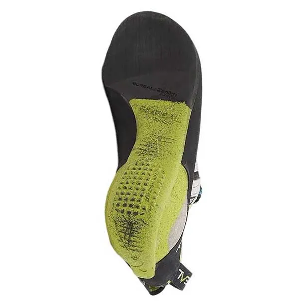 Boreal Joker Lace Kletterschuhe Boreal Joker Lace Kletterschuhe