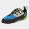 Boreal Joker Lace Kletterschuhe