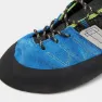 Boreal Joker Lace Kletterschuhe