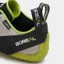 Boreal Joker Lace Kletterschuhe