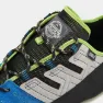 Boreal Joker Lace Kletterschuhe