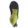 Boreal Joker Lace Kletterschuhe