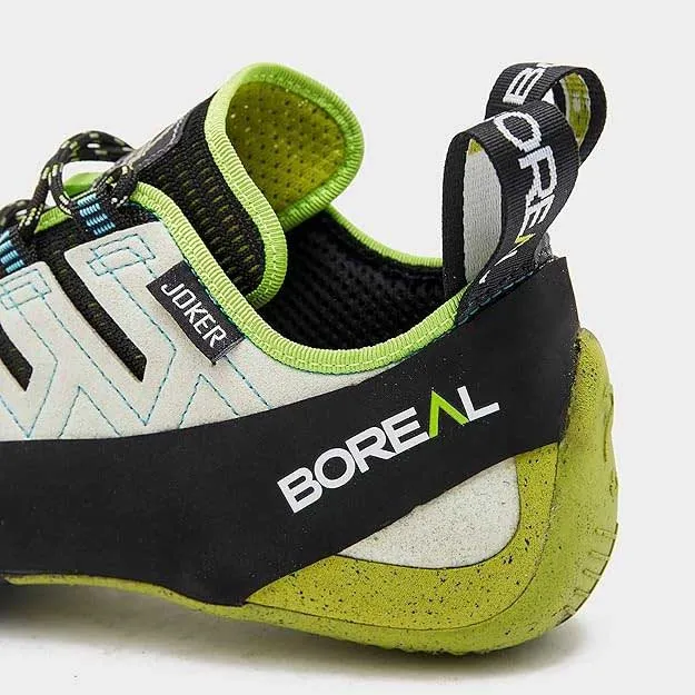 Boreal Joker Lace Kletterschuhe