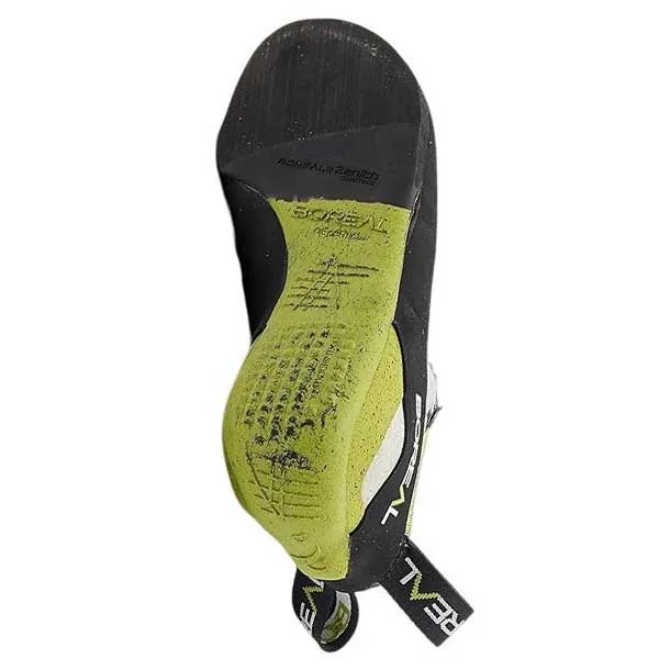 Boreal Joker Lace Kletterschuhe