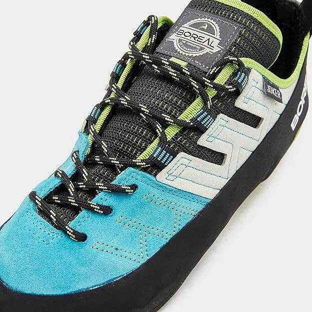 Boreal Joker Lace Kletterschuhe