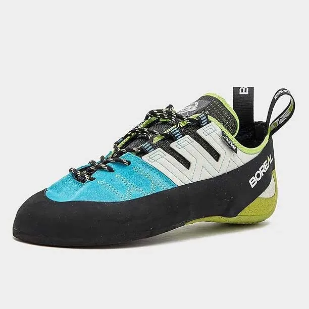 Boreal Joker Lace Kletterschuhe