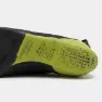 Boreal Joker Lace Kletterschuhe