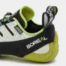 Boreal Joker Lace Kletterschuhe