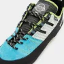 Boreal Joker Lace Kletterschuhe