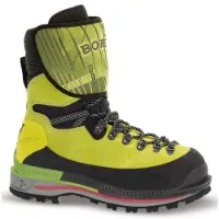 Boreal Kangri Bi Flex Bergsteigerschuhe Boreal Kangri Bi Flex Bergsteigerschuhe