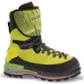 Boreal Kangri Bi Flex Bergsteigerschuhe